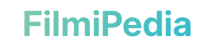 filmify-logo